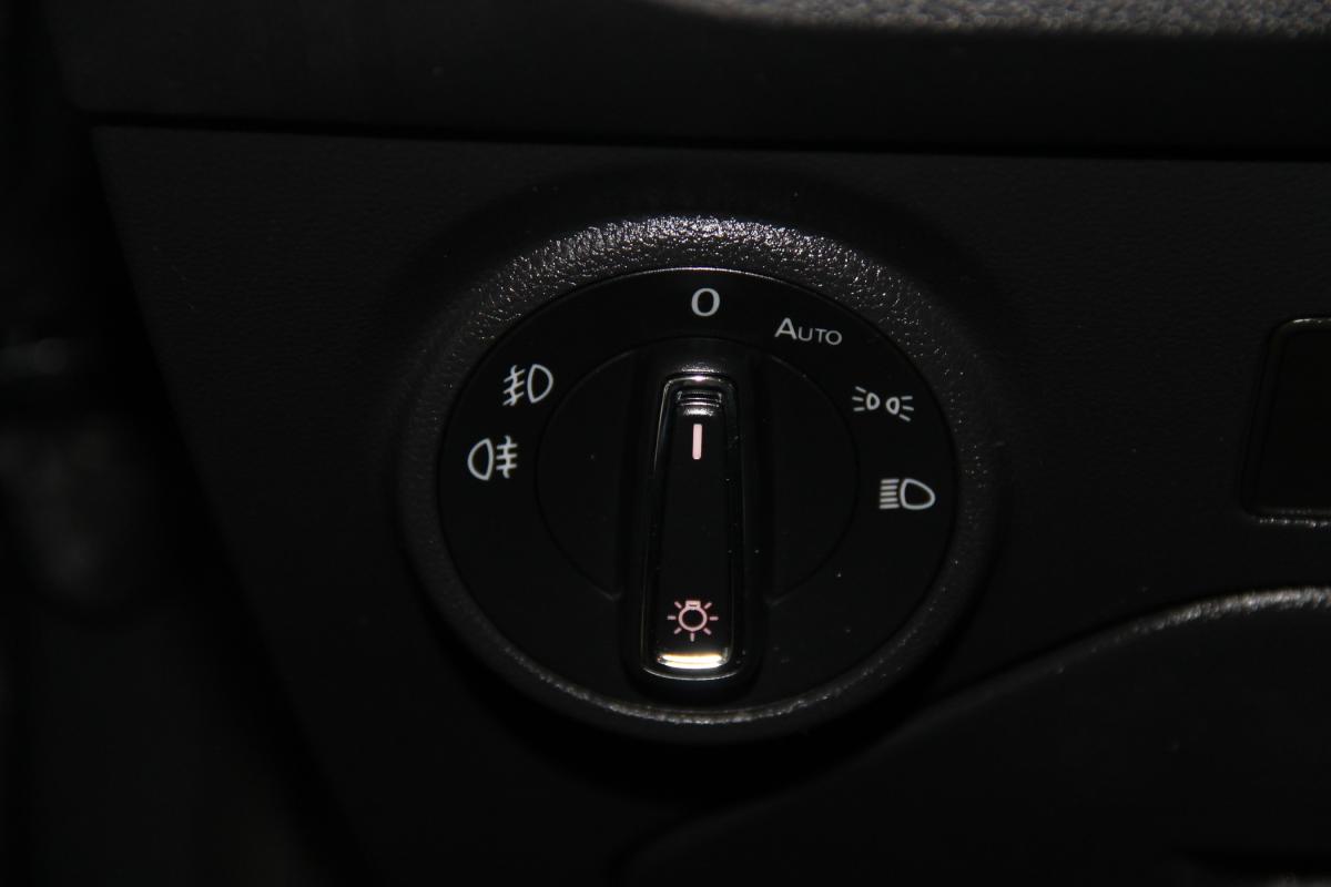 seat-leon-st-2017-diesel-1598cc