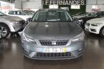 seat-leon-st-2017-diesel-1598cc