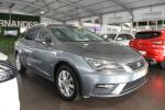 seat-leon-st-2017-diesel-1598cc