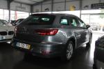seat-leon-st-2017-diesel-1598cc