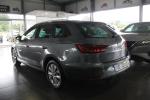 seat-leon-st-2017-diesel-1598cc