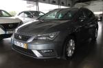 seat-leon-st-2017-diesel-1598cc