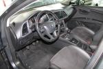 seat-leon-st-2017-diesel-1598cc
