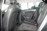 seat-leon-st-2017-diesel-1598cc