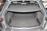 seat-leon-st-2017-diesel-1598cc