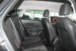 seat-leon-st-2017-diesel-1598cc