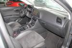 seat-leon-st-2017-diesel-1598cc