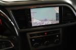 seat-leon-st-2017-diesel-1598cc