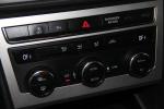 seat-leon-st-2017-diesel-1598cc