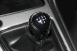 seat-leon-st-2017-diesel-1598cc