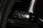 seat-leon-st-2017-diesel-1598cc