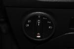 seat-leon-st-2017-diesel-1598cc