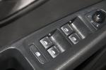 seat-leon-st-2017-diesel-1598cc
