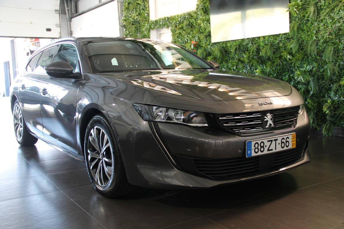 peugeot-508-sw-2020-diesel-1499cc