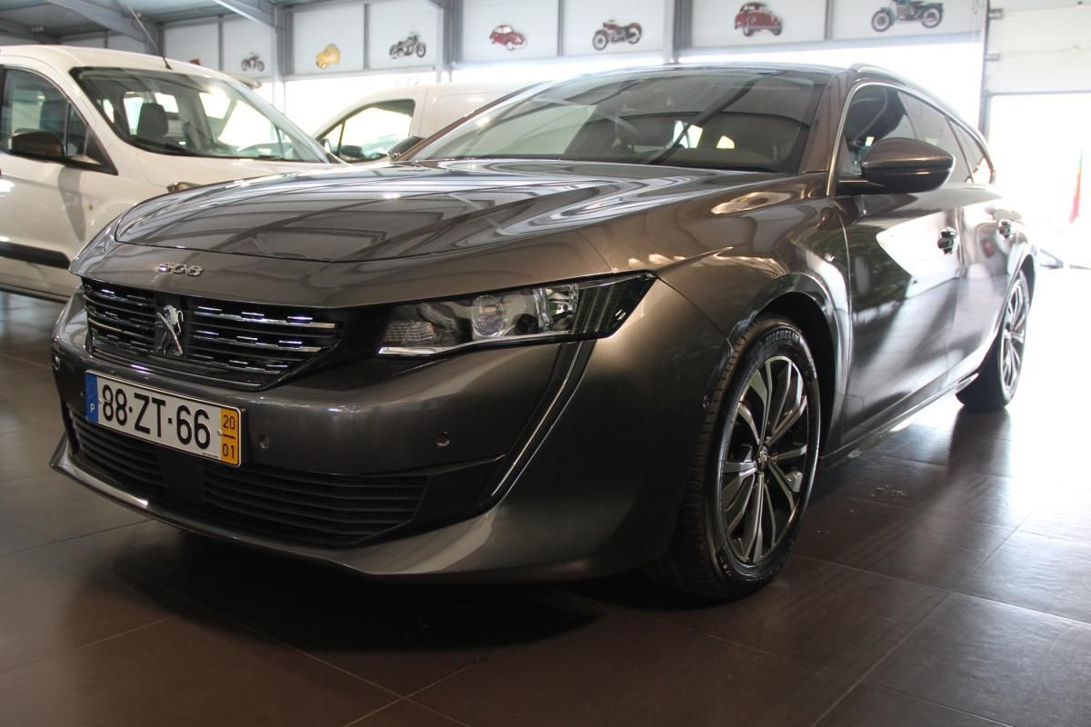 peugeot-508-sw-2020-diesel-1499cc