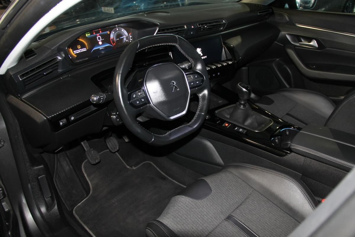 peugeot-508-sw-2020-diesel-1499cc