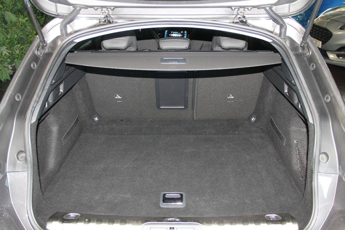 peugeot-508-sw-2020-diesel-1499cc