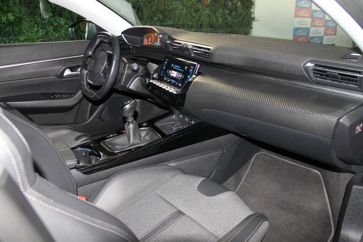 peugeot-508-sw-2020-diesel-1499cc