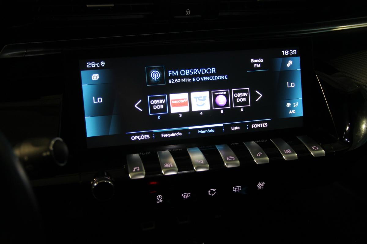peugeot-508-sw-2020-diesel-1499cc