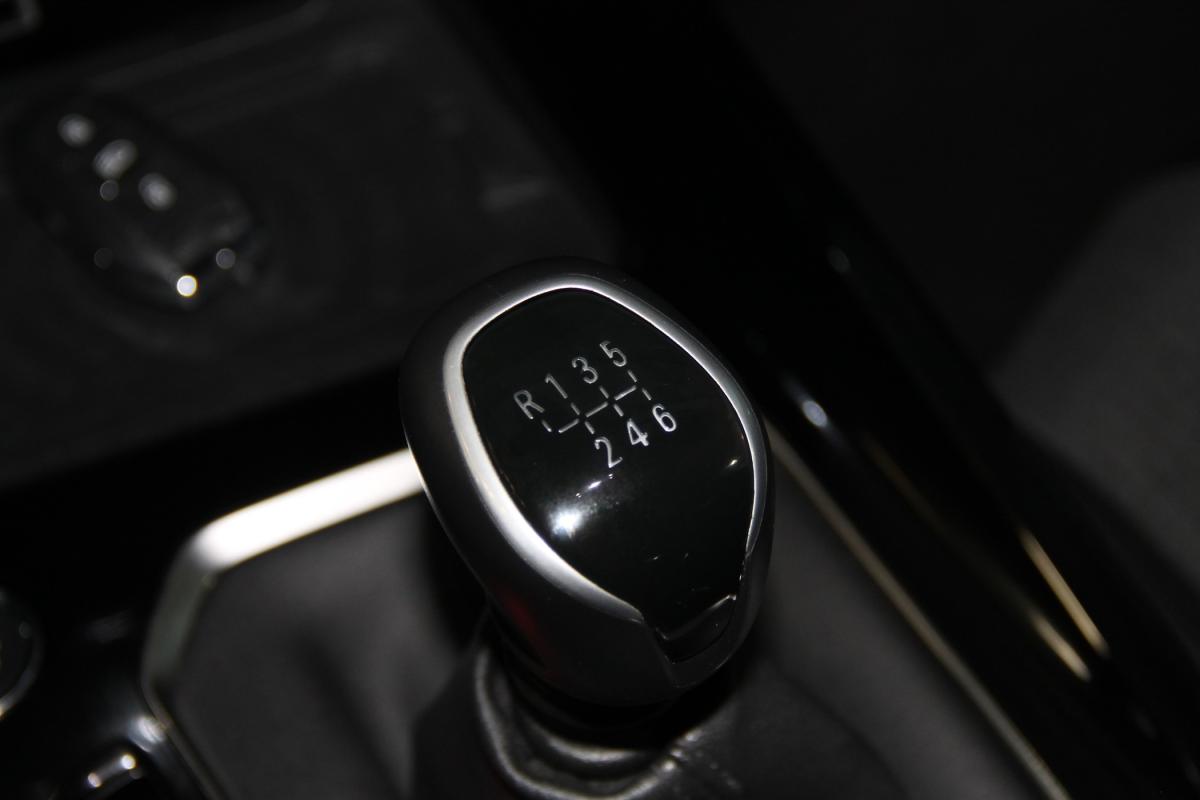 peugeot-508-sw-2020-diesel-1499cc