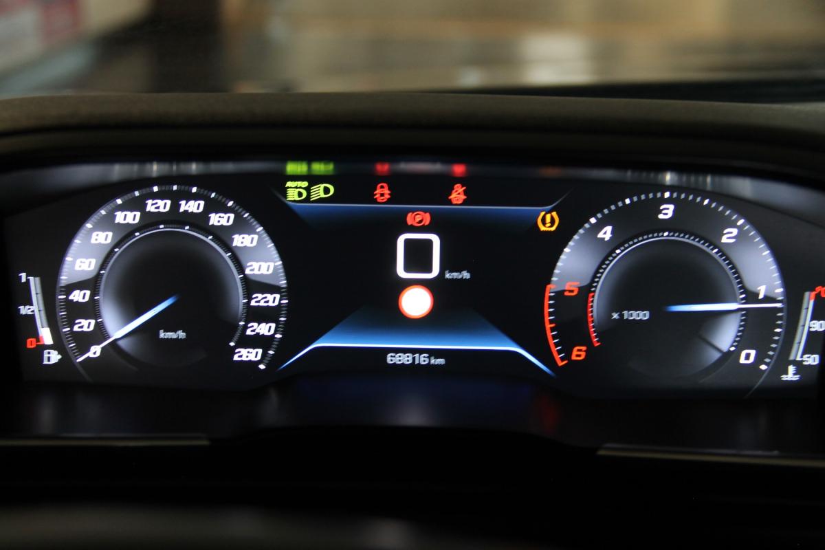 peugeot-508-sw-2020-diesel-1499cc