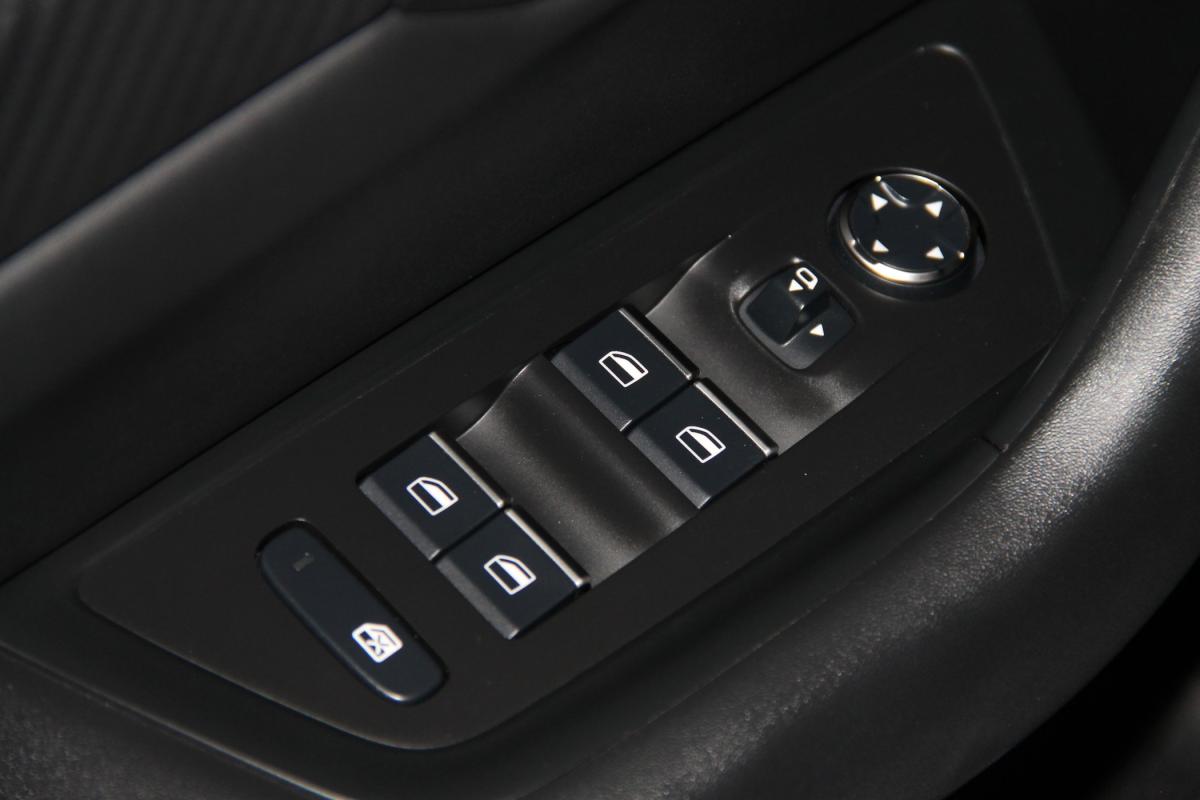 peugeot-508-sw-2020-diesel-1499cc