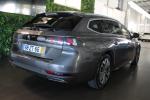 peugeot-508-sw-2020-diesel-1499cc