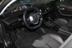 peugeot-508-sw-2020-diesel-1499cc