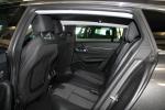 peugeot-508-sw-2020-diesel-1499cc