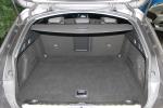 peugeot-508-sw-2020-diesel-1499cc