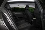 peugeot-508-sw-2020-diesel-1499cc