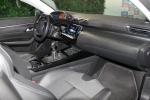 peugeot-508-sw-2020-diesel-1499cc