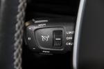 peugeot-508-sw-2020-diesel-1499cc