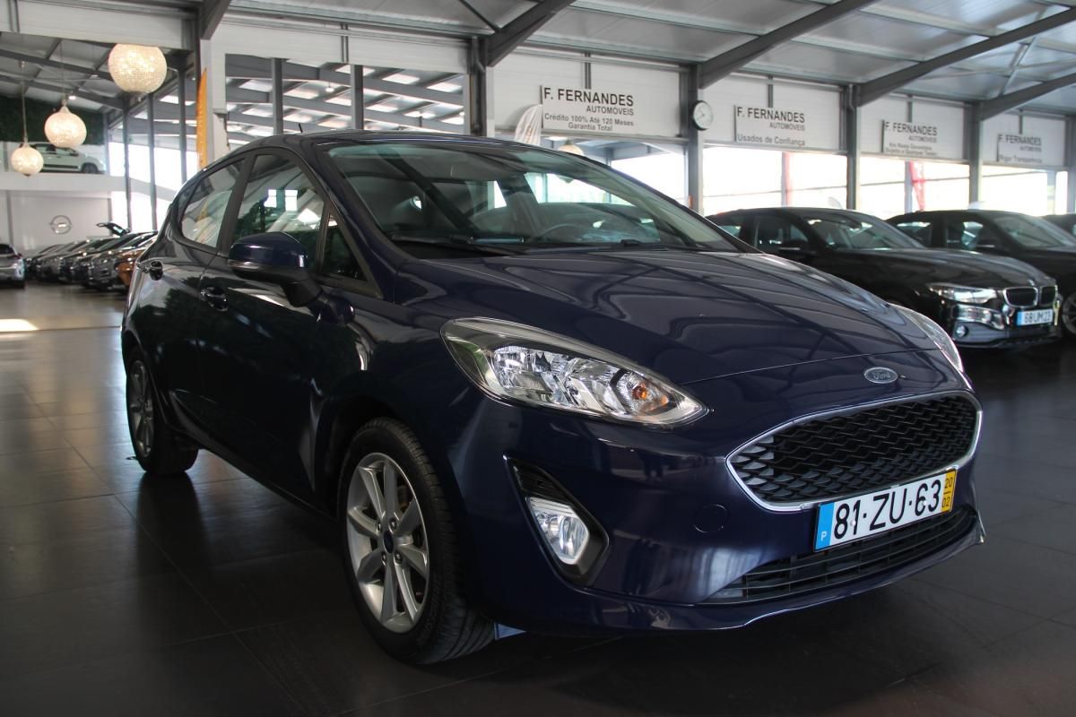 ford-fiesta-2020-diesel-1499cc