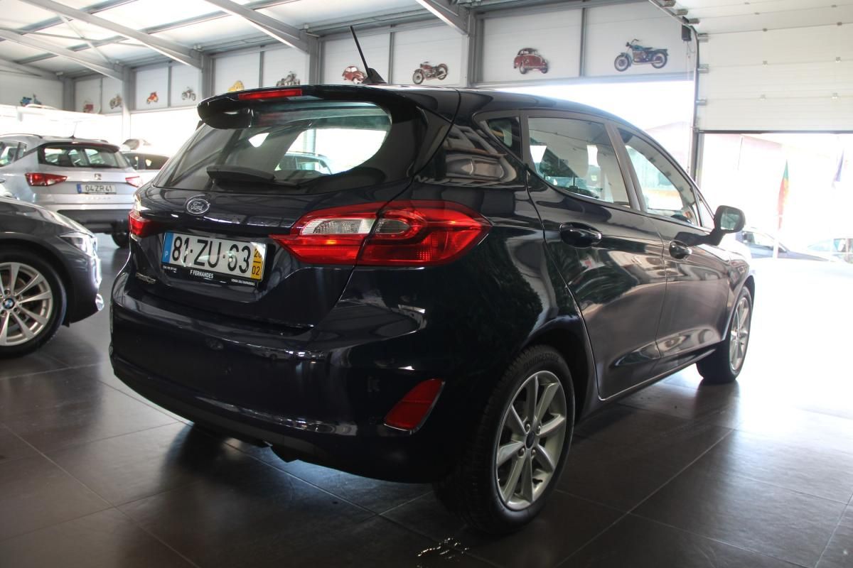 ford-fiesta-2020-diesel-1499cc