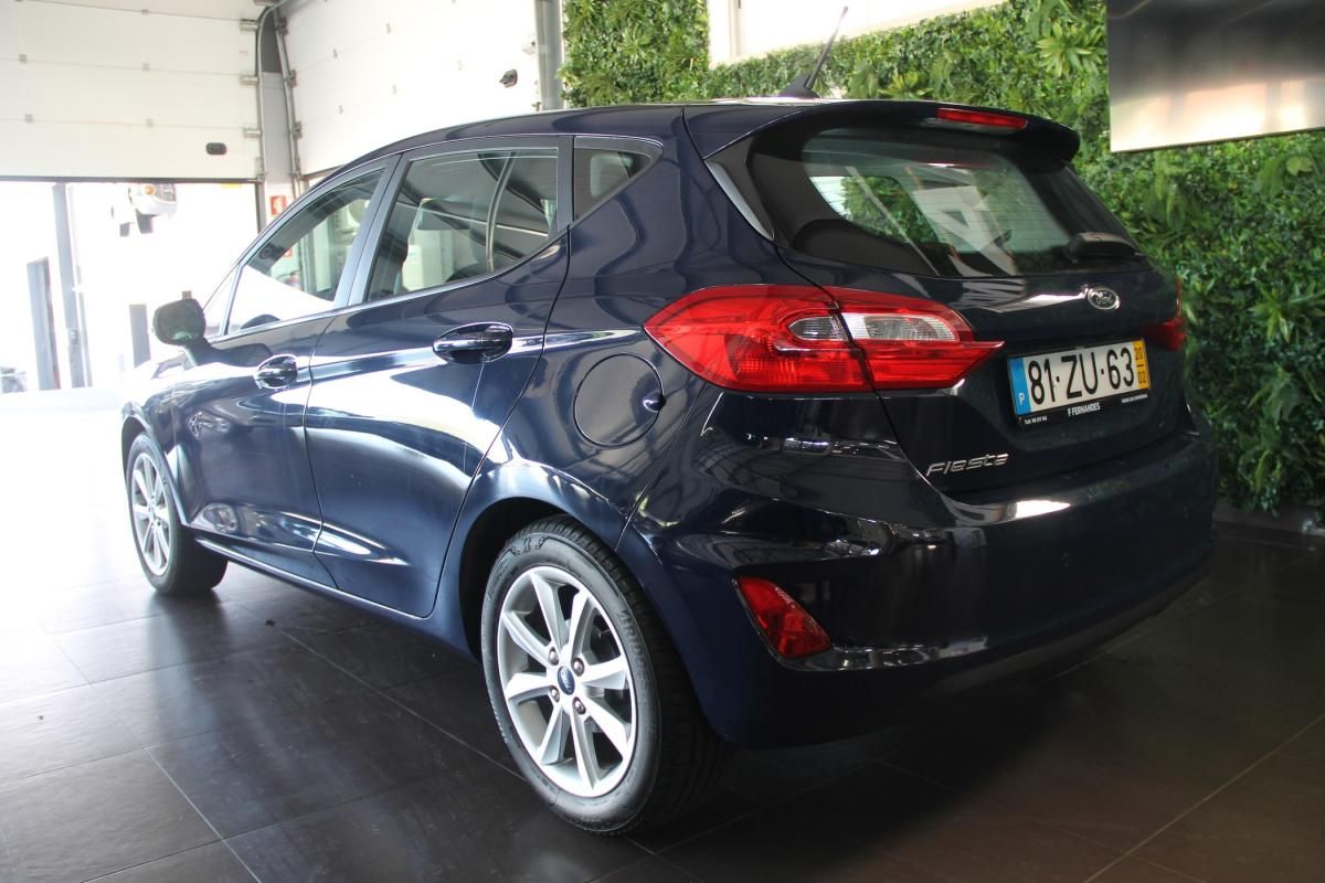 ford-fiesta-2020-diesel-1499cc