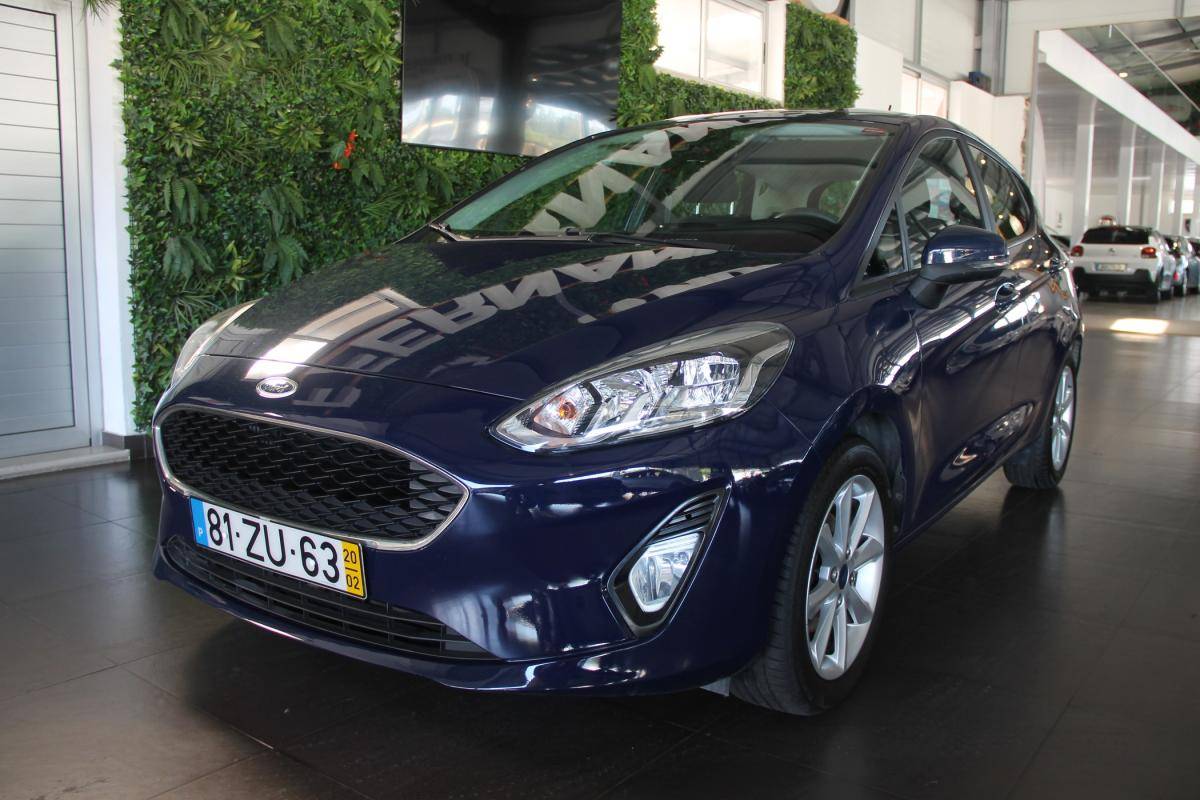 ford-fiesta-2020-diesel-1499cc