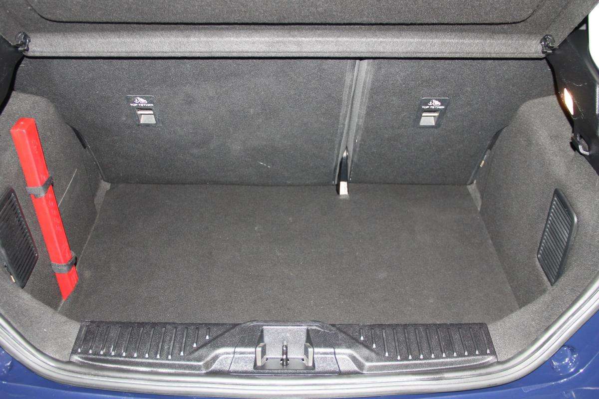 ford-fiesta-2020-diesel-1499cc
