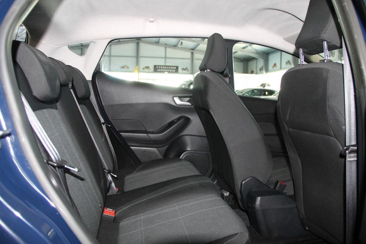 ford-fiesta-2020-diesel-1499cc