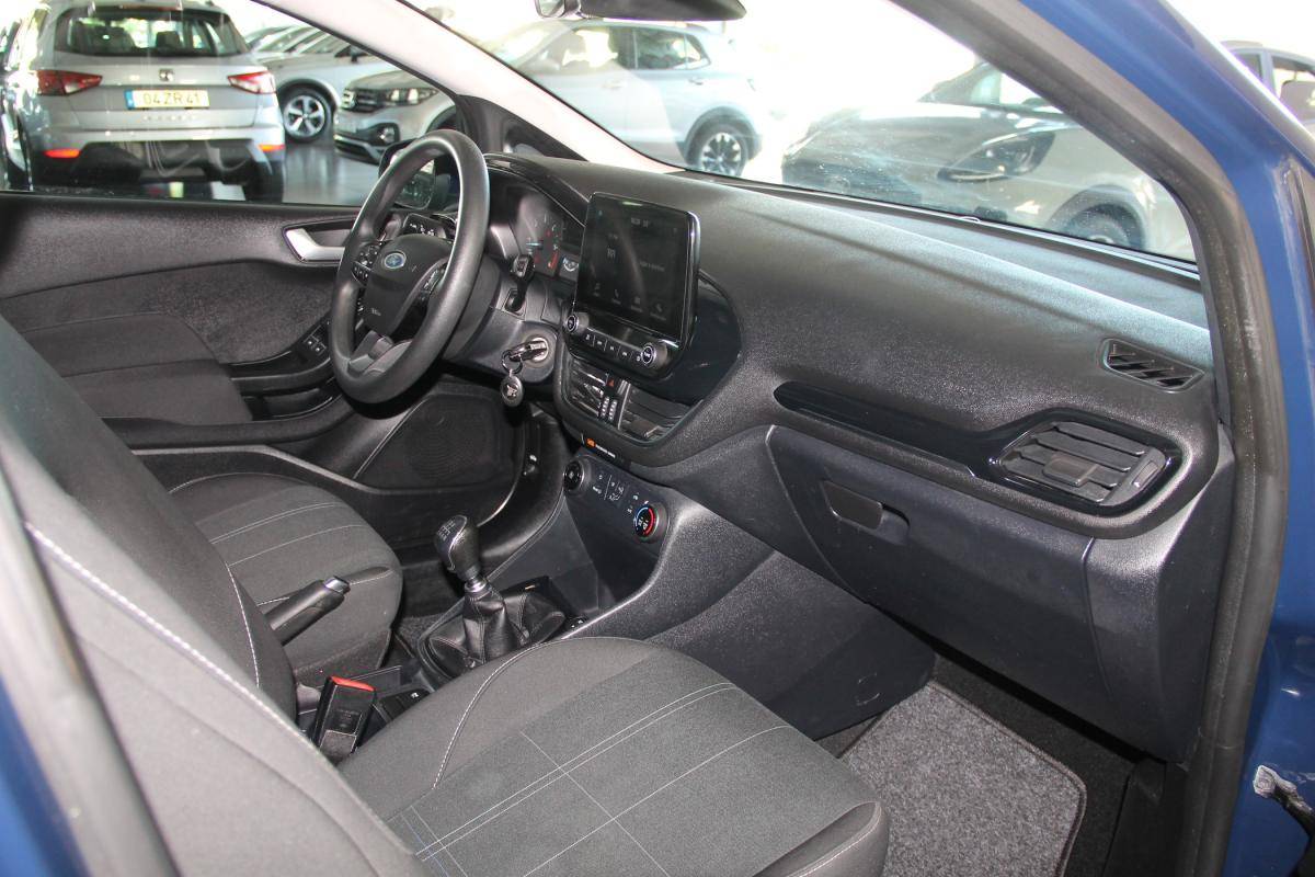 ford-fiesta-2020-diesel-1499cc
