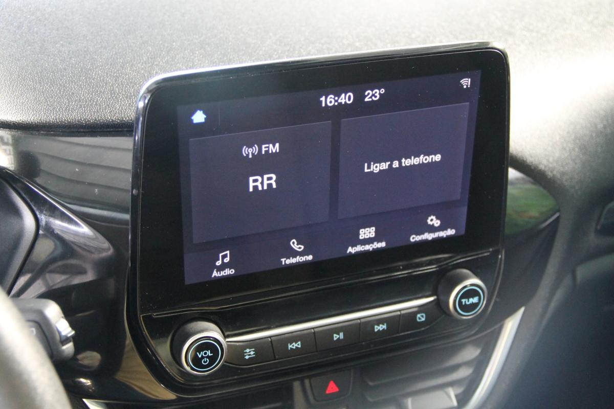ford-fiesta-2020-diesel-1499cc