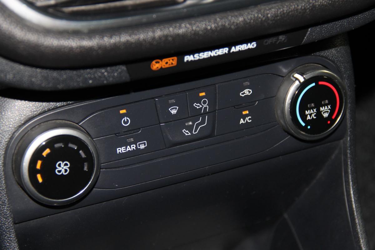 ford-fiesta-2020-diesel-1499cc