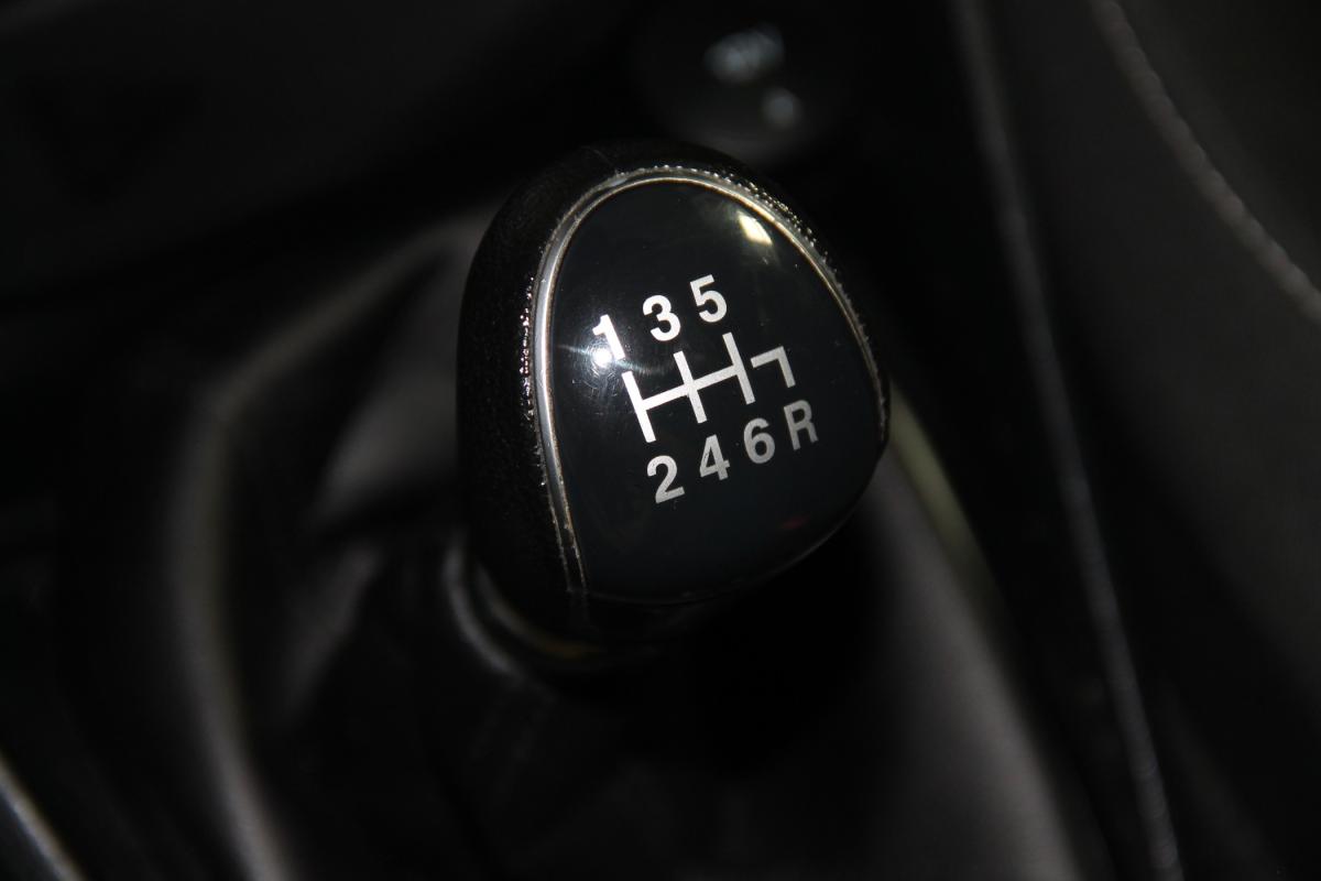 ford-fiesta-2020-diesel-1499cc