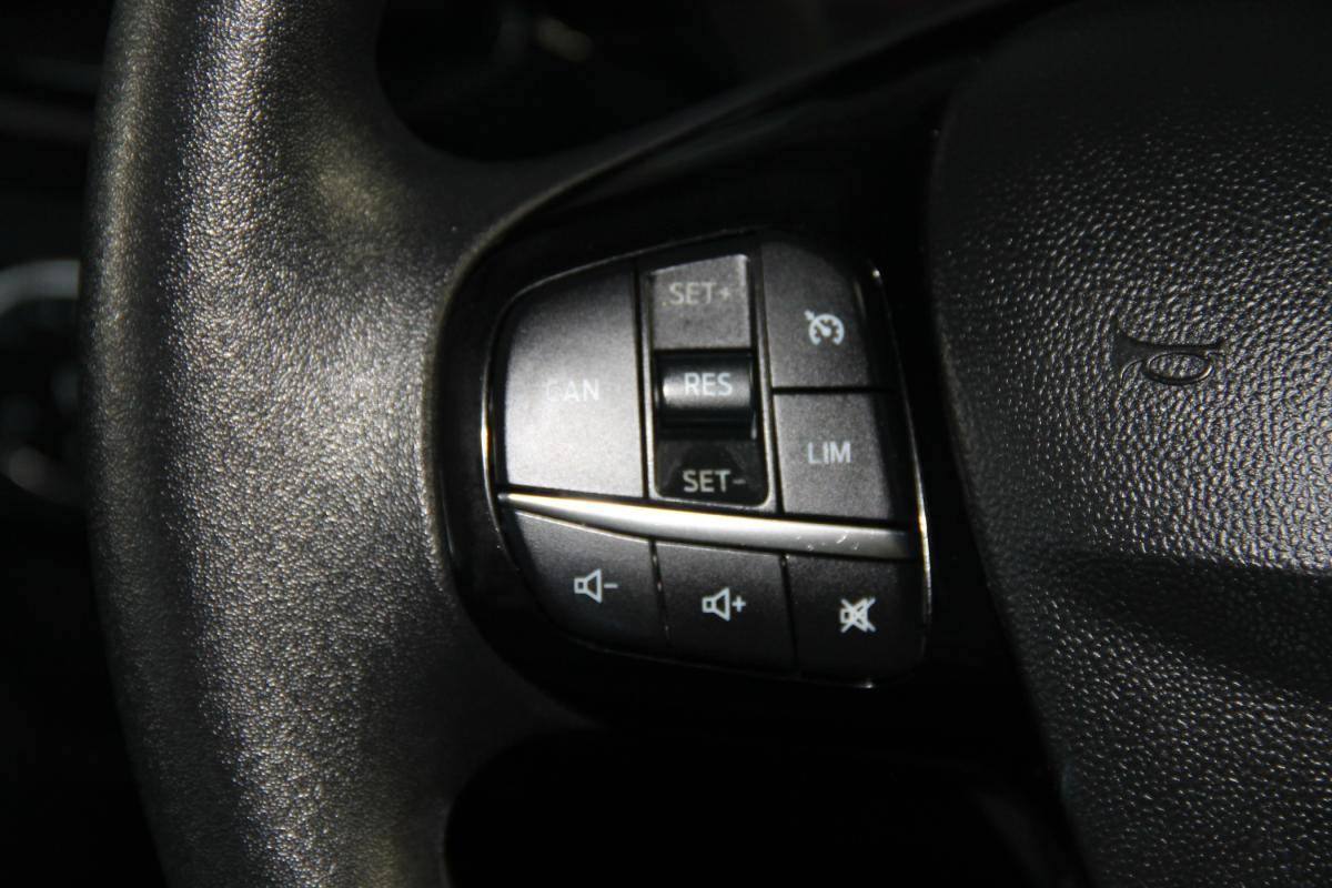 ford-fiesta-2020-diesel-1499cc
