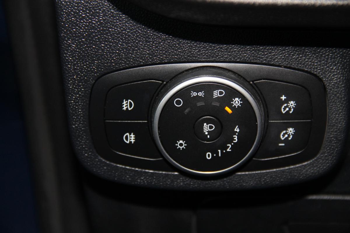 ford-fiesta-2020-diesel-1499cc