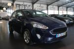 ford-fiesta-2020-diesel-1499cc