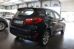 ford-fiesta-2020-diesel-1499cc