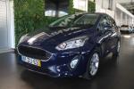 ford-fiesta-2020-diesel-1499cc