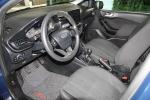 ford-fiesta-2020-diesel-1499cc