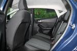 ford-fiesta-2020-diesel-1499cc